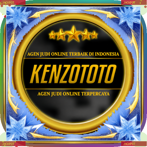 kenzototo — galeri pratinjau - APK Resmi
