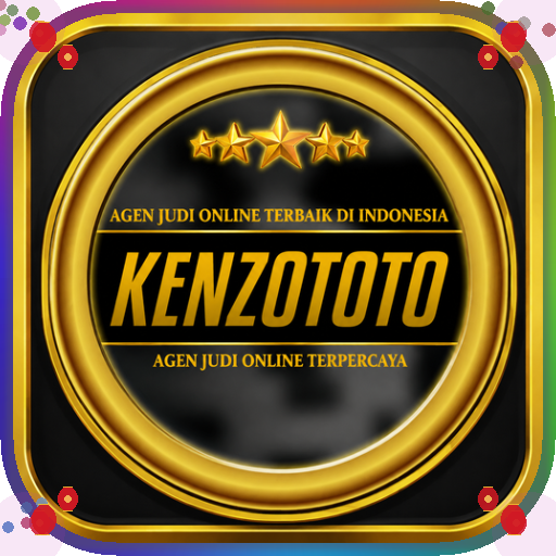 kenzototo — galeri pratinjau Resmi APK